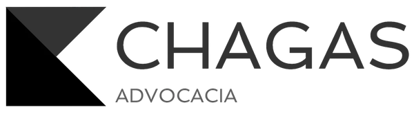 Chagas Advocacia