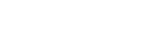 Chagas Advocacia